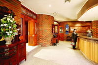 Book Mount Waverley Accommodation Vacations Hotel Gold Coast Hotel Gold Coast