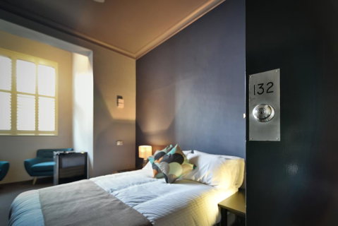 Hotel Canobolas - Hotel Gold Coast 1