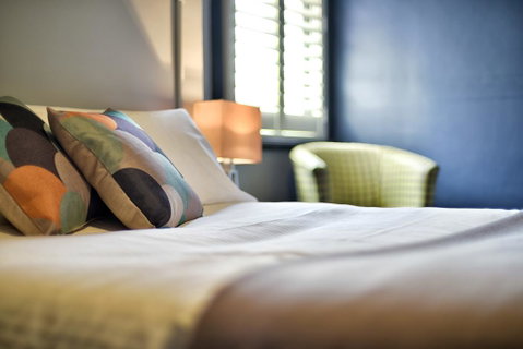 Hotel Canobolas - Hotel Gold Coast 3