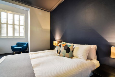 Hotel Canobolas - Hotel Gold Coast 2