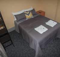 Hotel Cessnock - Hotel Gold Coast