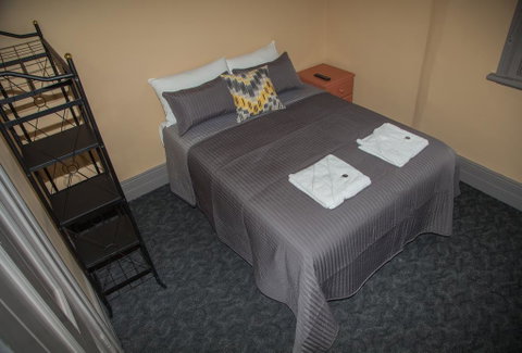 Hotel Cessnock - Hotel Gold Coast 0