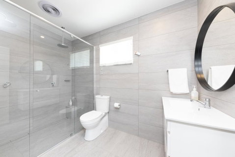Hotel Forster - Hotel Gold Coast 3
