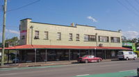 Book Redbank Accommodation Vacations Hotel Gold Coast Hotel Gold Coast