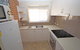 Irvin Villa - Coffs Harbour, NSW - thumb 2