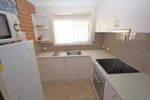Irvin Villa - Coffs Harbour, NSW - Hotel Gold Coast 2