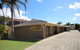 Irvin Villa - Coffs Harbour, NSW - thumb 0