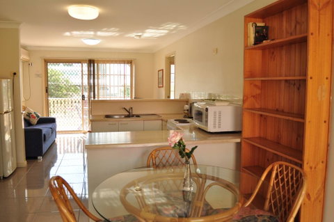 Isla House PA - Hotel Gold Coast 3