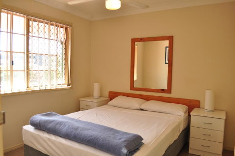 Isla House PA - Hotel Gold Coast 2