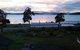 Islandview Beachhouse - 60m Down Driveway To Beach, Dover Tasmania - thumb 1