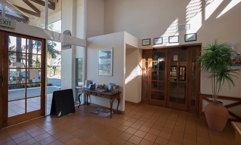 Isle Of Palms Resort - Hotel Gold Coast 3