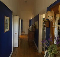 Ivy May Cottage - Hotel Gold Coast