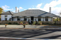 Book Campbell Town Accommodation Vacations Hotel Gold Coast Hotel Gold Coast
