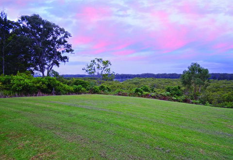 Jabiru Motel - Hotel Gold Coast 0