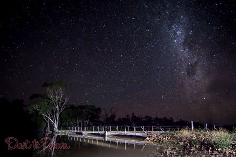 Jacaranda Country Motel - Hotel Gold Coast 3