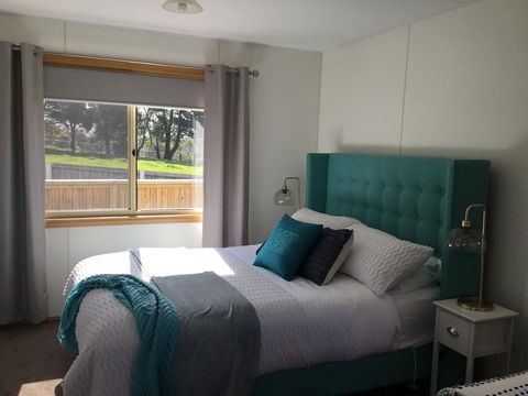 Jacaranda Retreat. Refreshing, Recharge, Relax ! - Hotel Gold Coast 2