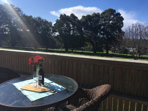 Jacaranda Retreat. Refreshing, Recharge, Relax ! - Hotel Gold Coast 0