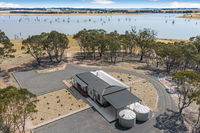 Book Welshmans Reef Accommodation Vacations Hotel Gold Coast Hotel Gold Coast