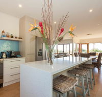 Jackson's Dromana - Hotel Gold Coast