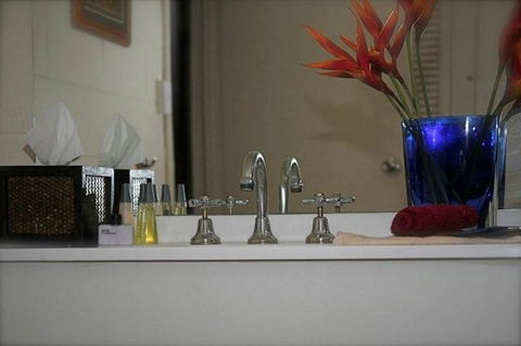 Jambala Beach House - Hotel Gold Coast 1