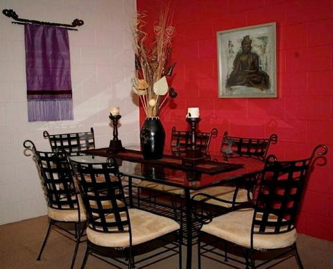 Jambala Beach House - Hotel Gold Coast 2