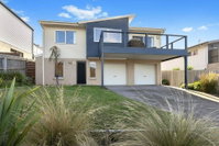 Book Torquay Accommodation Vacations Hotel Gold Coast Hotel Gold Coast
