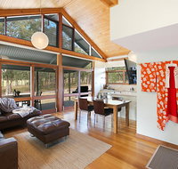 Japanese Tea House - Hotel Gold Coast