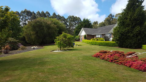 Jarrah - Hotel Gold Coast 0