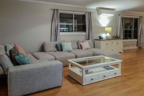 Jasmine Cottage - Hotel Gold Coast 2