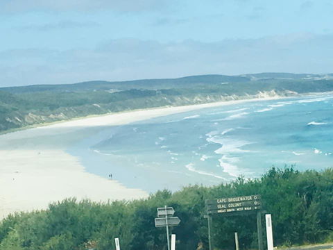 Jay Jay BNB Portland Australia - Hotel Gold Coast 0