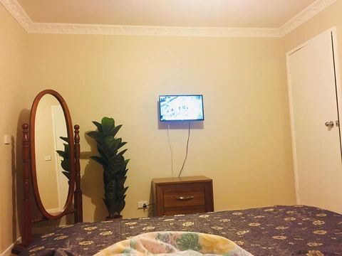 Jay Jay BNB Portland Australia - Hotel Gold Coast 2