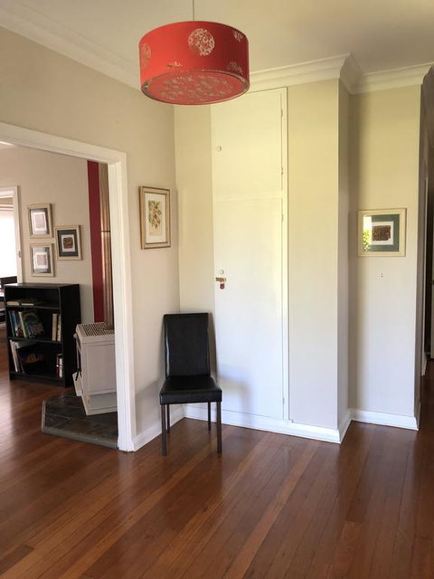Jean Street Home Away From Home - Hotel Gold Coast 3