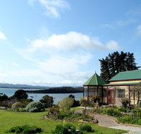 Jensens Bed and Breakfast - Hotel Gold Coast