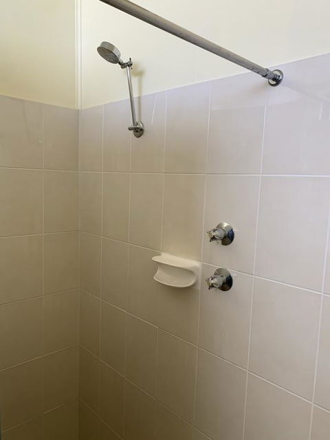 Jerilderie Motor Inn - Hotel Gold Coast 1