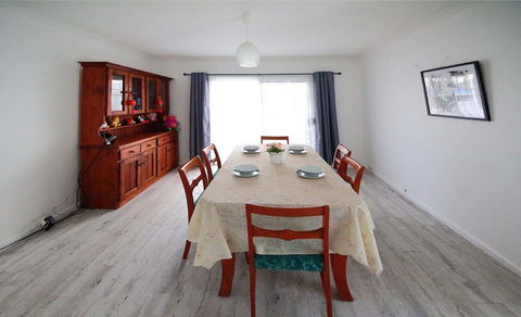 Jesson Crescent Dandenong Cozy House - Hotel Gold Coast 3