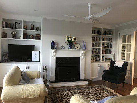 Jetty Beach Splendour Apartment - Hotel Gold Coast 2