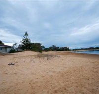 Jetty Road on the Beach - Hotel Gold Coast