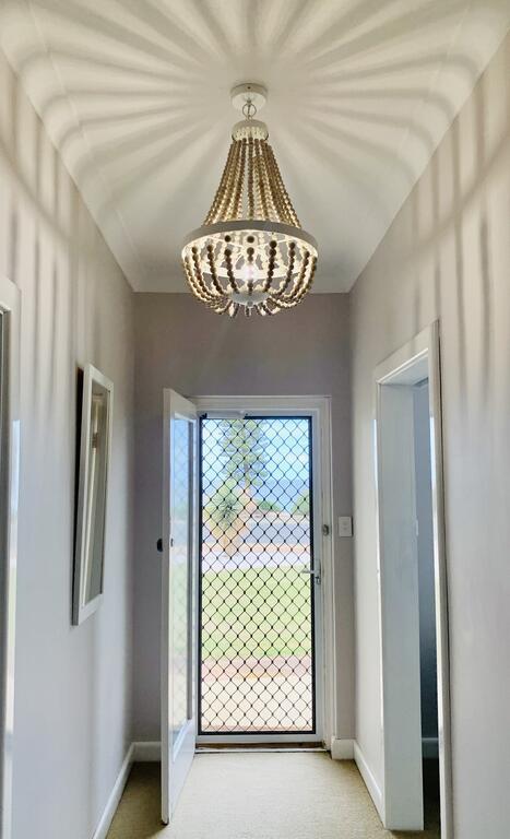 Jewel Of The South Beachside Holiday Rental - Hotel Gold Coast 3