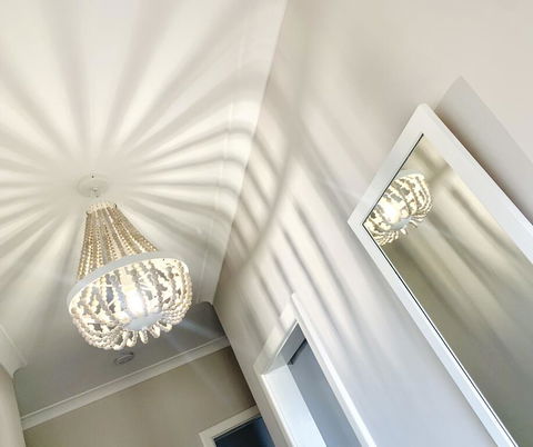 Jewel Of The South Beachside Holiday Rental - Hotel Gold Coast 1