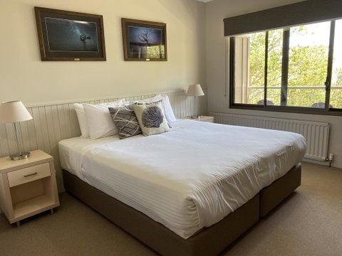 Jindy Inn - Hotel Gold Coast 2