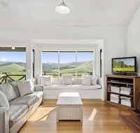 Joanna Cottage - Hotel Gold Coast