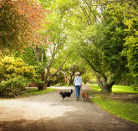 Johanna River Farm  Cottages - Hotel Gold Coast
