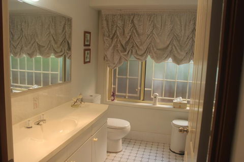 JOHN HUNTER B&B - Hotel Gold Coast 1