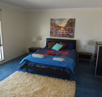 Joy on Joyce - Hotel Gold Coast