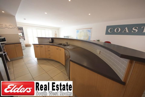 Jubilee Apartment No 10 - Hotel Gold Coast 2