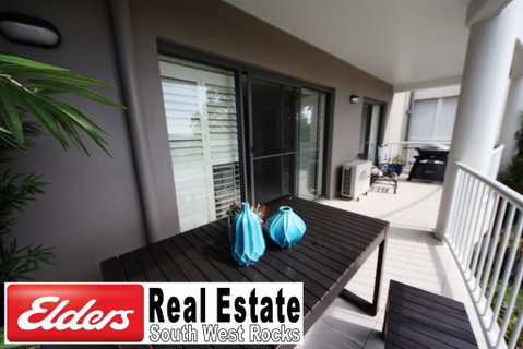 Jubilee Apartment No 10 - Hotel Gold Coast 3