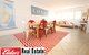 Jubilee Apartment No 10 - thumb 1