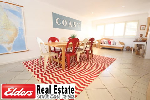 Jubilee Apartment No 10 - Hotel Gold Coast 1