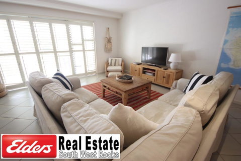 Jubilee Apartment No 10 - Hotel Gold Coast 0