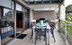 Jubilee Apartment No 5 - thumb 2
